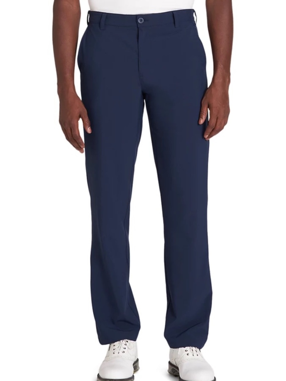 IZOD Golf Pants Size 34x32